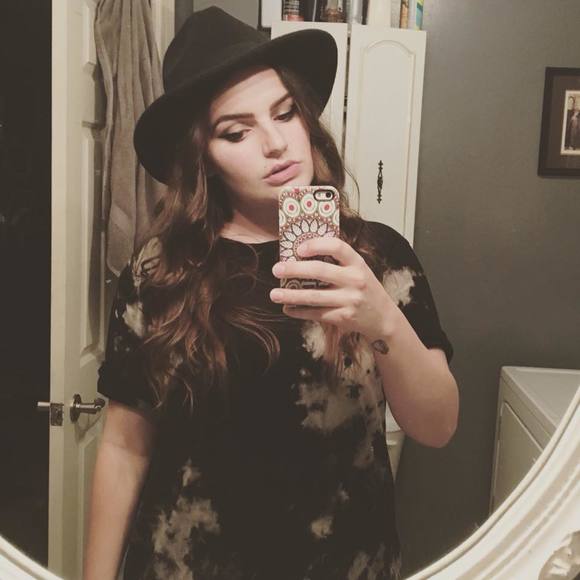 jazminegouglas